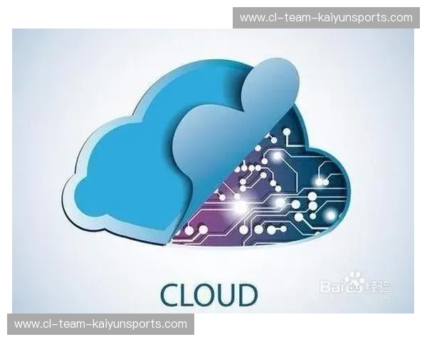 开云官方安全入口：为您提供全方位的安全保障