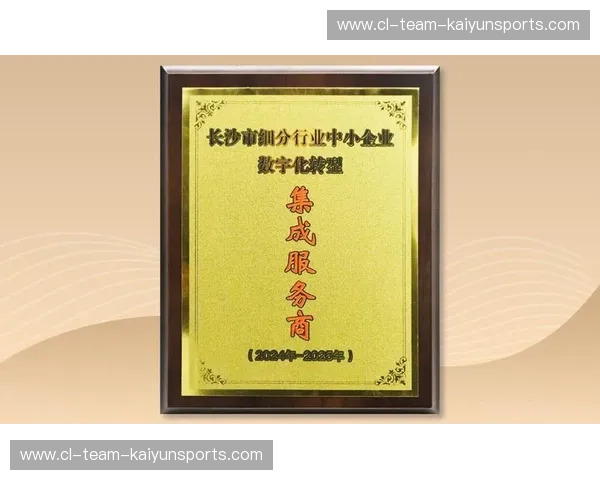 Kaiyun入口：为您打开数字化新时代的大门