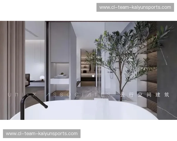 开云官方稳定背后的秘密：打造奢华与信赖的完美结合