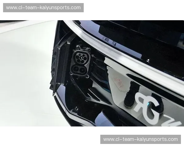 颠覆移动体验，KaiyunMobile极速中心引领未来