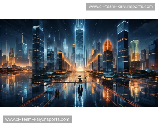 探索无限精彩的游戏大厅：你的专属娱乐新天地