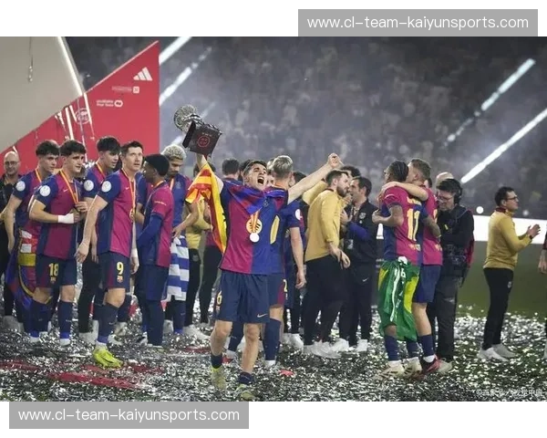 体育赛事热点：全球竞技盛宴，你不可错过的精彩时刻