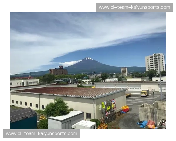 开云体育APP真实体验：让每一场比赛都触手可得