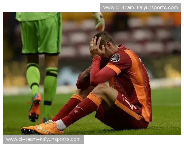 燃情伊兹密尔：哥兹塔比vs全城狂热，一场灵魂深处的足球博弈