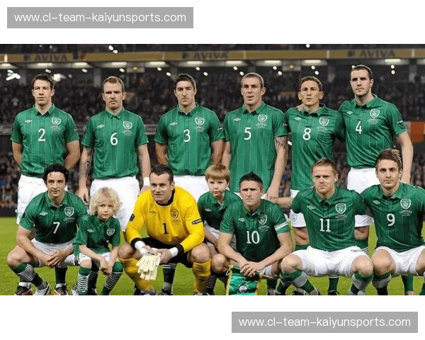 北爱尔兰vs德国预测：绿茵场上的黑马能否撼动日耳曼战车？