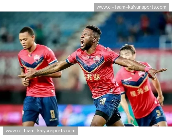 永昌vs北控视频:燃情对决,谁主沉浮?